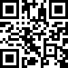 https://khabaronline.ir/x8CPm