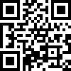 https://khabaronline.ir/xhvZY
