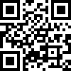 https://khabaronline.ir/xffWk