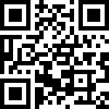 https://khabaronline.ir/xdZdC