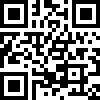 https://khabaronline.ir/xZFJ