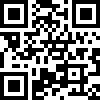 https://khabaronline.ir/xhjKc