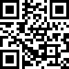 https://khabaronline.ir/xnF6Q