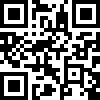 https://khabaronline.ir/xpQdk