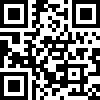 https://khabaronline.ir/xkQgP