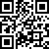 https://khabaronline.ir/x6jgD