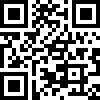 https://khabaronline.ir/x6N8w
