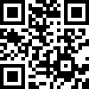 https://khabaronline.ir/xhWZm
