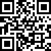 https://khabaronline.ir/xjJsV
