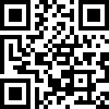 https://khabaronline.ir/xfTYy