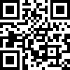 https://khabaronline.ir/xfjPL