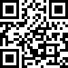 https://khabaronline.ir/x6Tx8