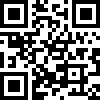 https://khabaronline.ir/x8CvS