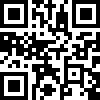 https://khabaronline.ir/x4nQ5
