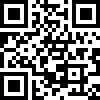 https://khabaronline.ir/xjnnh