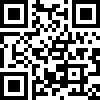 https://khabaronline.ir/xqp4R