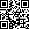 https://khabaronline.ir/xgwPq