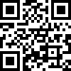 https://khabaronline.ir/xmx3N