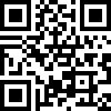 https://khabaronline.ir/xh2rp