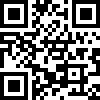 https://khabaronline.ir/xntzV
