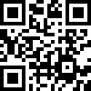 https://khabaronline.ir/x6tNL