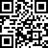 https://khabaronline.ir/x6pC5