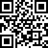 https://khabaronline.ir/xn3zd