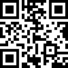 https://khabaronline.ir/x4HCC