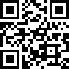 https://khabaronline.ir/x57Bc