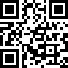 https://khabaronline.ir/x4Pxp