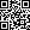 https://khabaronline.ir/x8g8P