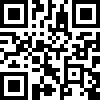 https://khabaronline.ir/xhdXj