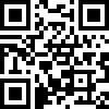 https://khabaronline.ir/xnM5j
