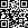 https://khabaronline.ir/xkqsH