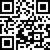 https://khabaronline.ir/xmSRx