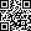 https://khabaronline.ir/xfWQq