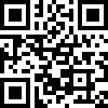 https://khabaronline.ir/x62x
