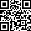 https://khabaronline.ir/x3kn3