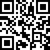 https://khabaronline.ir/xfNjw