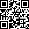 https://khabaronline.ir/xh5n5