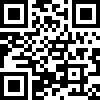 https://khabaronline.ir/xgksZ