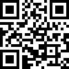 https://khabaronline.ir/x8JFr