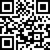 https://khabaronline.ir/x7zpw