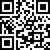 https://khabaronline.ir/xpGRP