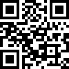 https://khabaronline.ir/x38c7