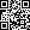 https://khabaronline.ir/x57yp