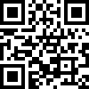 https://khabaronline.ir/xhHxx