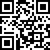 https://khabaronline.ir/xmCKF
