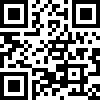 https://khabaronline.ir/xdDX8