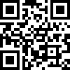https://khabaronline.ir/xgGkH
